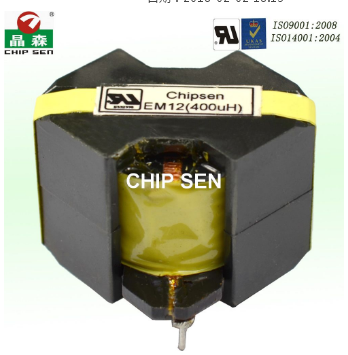 高压变压器厂家分析碳刷式稳压器碳刷能用多久