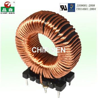 磁环线圈厂家分析磁环电感量为什么那么不稳定呢？