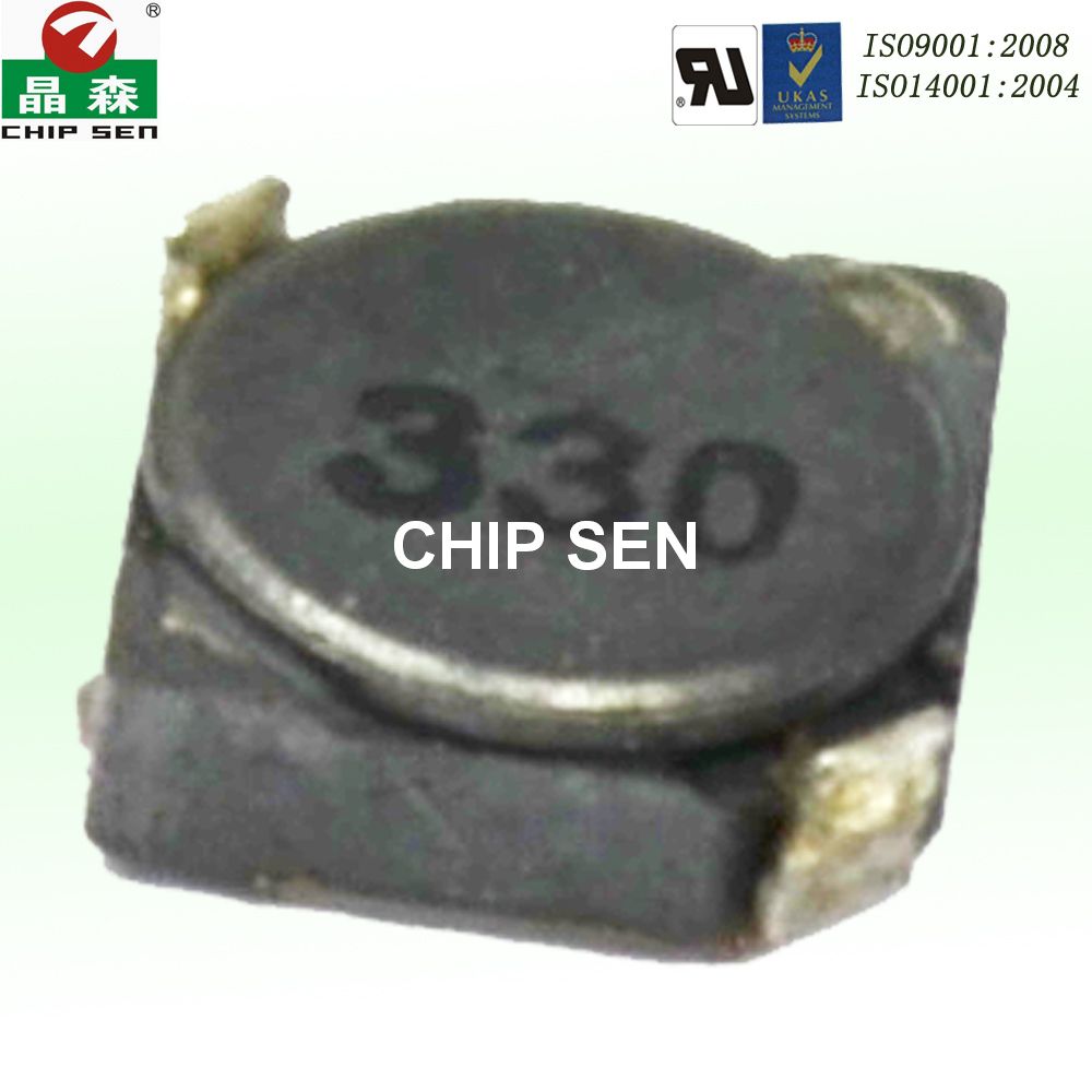 1561684112970015.jpg