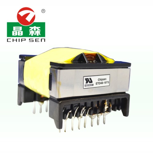 安规变压器厂家：守护用电安全的核心部件