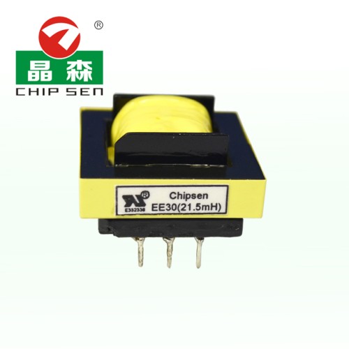 高频变压器生产厂家：CQC认证变压器符合中国质量认证的安全型变压器