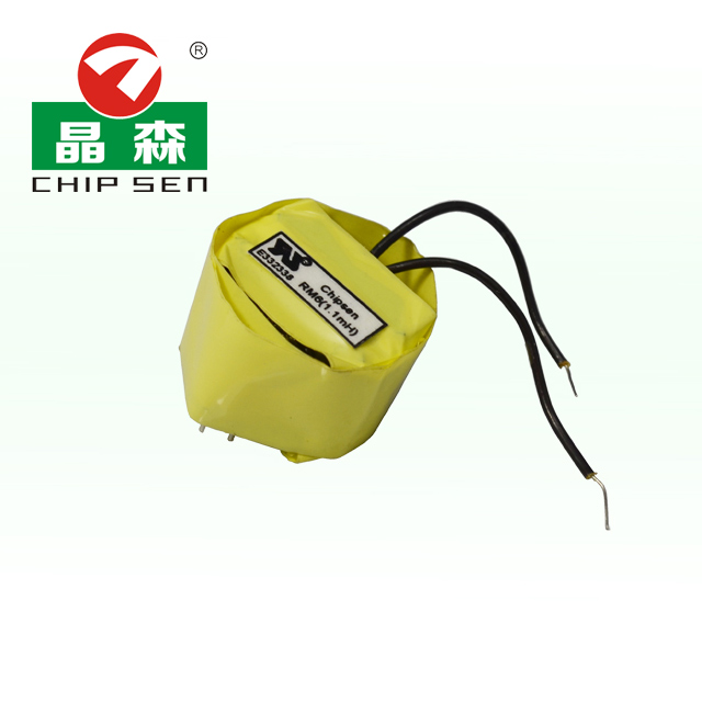 变压器