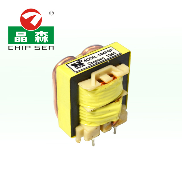 变压器