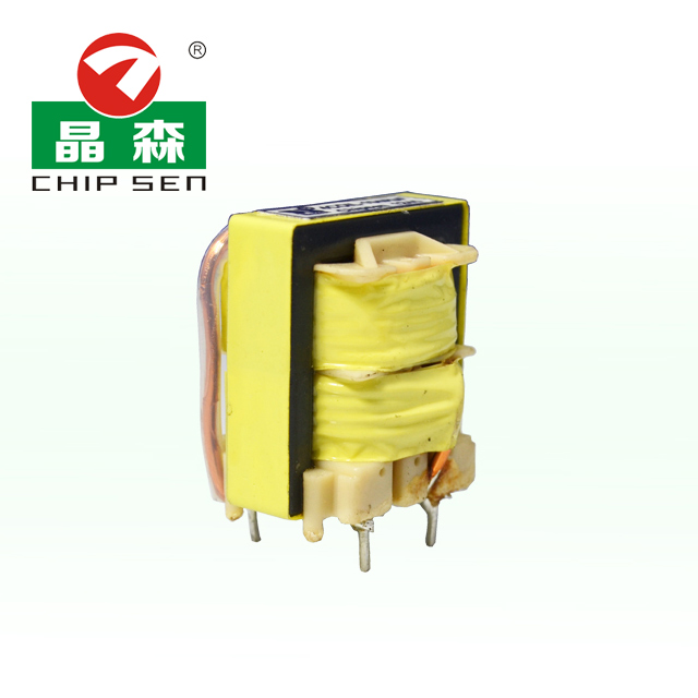 变压器