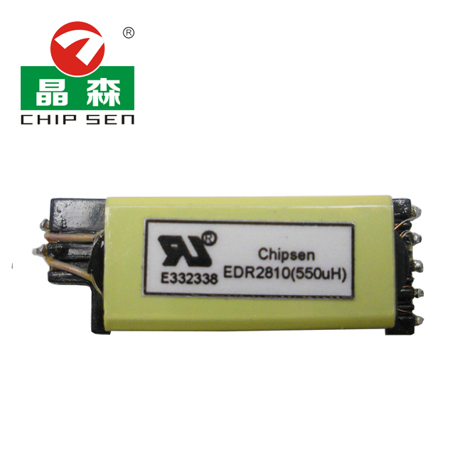电子变压器厂家分析什么是变压器的过电压?