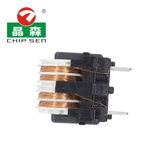 滤波器厂家介绍滤波器的选取方式