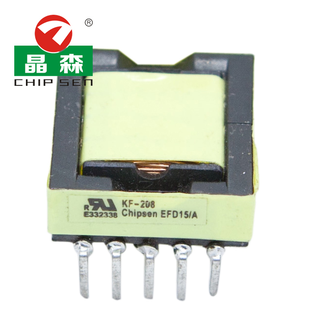 CQC认证变压器厂家介绍变压器绕线机线圈加工的功能