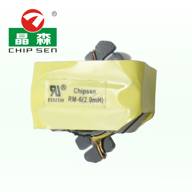 滤波器厂家介绍滤波器的主要分类