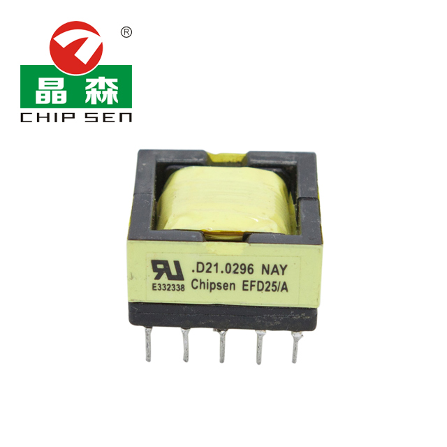 电子变压器厂家介绍变压器中的硅钢片材料有什么讲究?