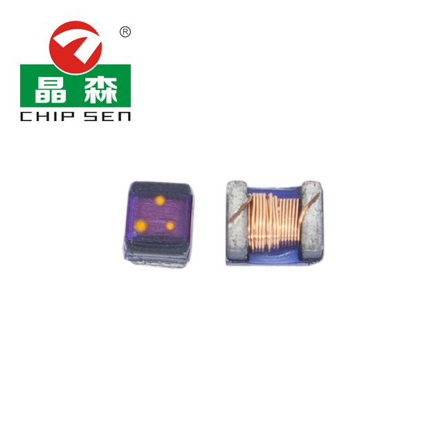 高频变压器厂家介绍高频变压器的绕线工艺知识