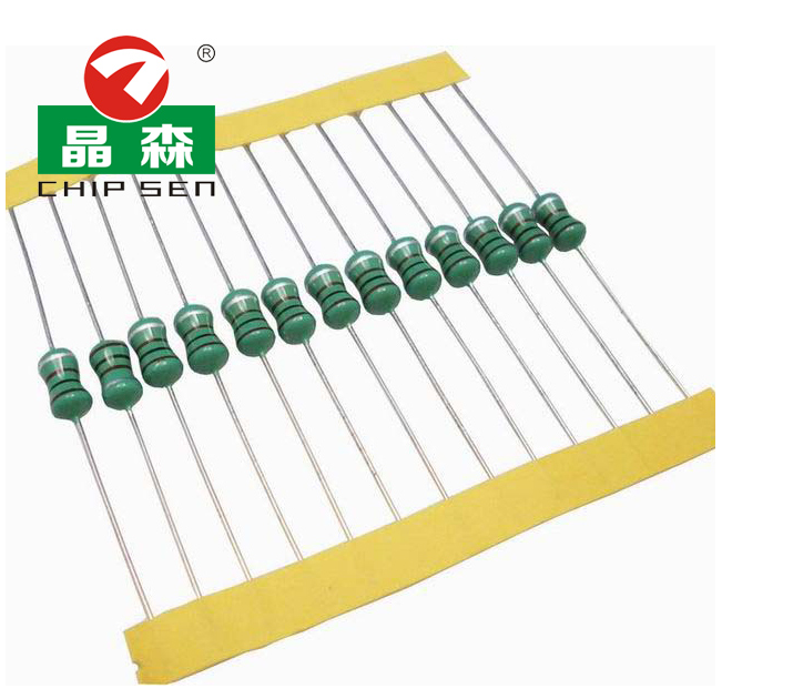 滤波器厂家之选购合适滤波器的技巧