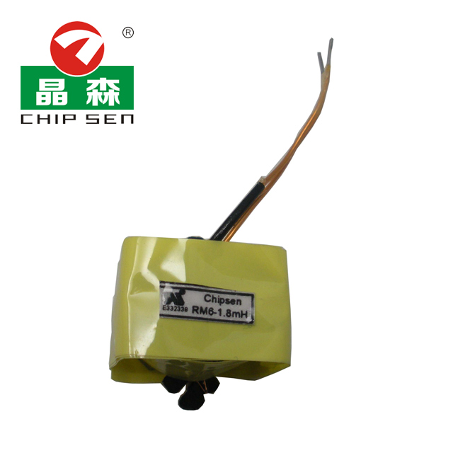 安规变压器生产厂家介绍变压器如何改变电感的？