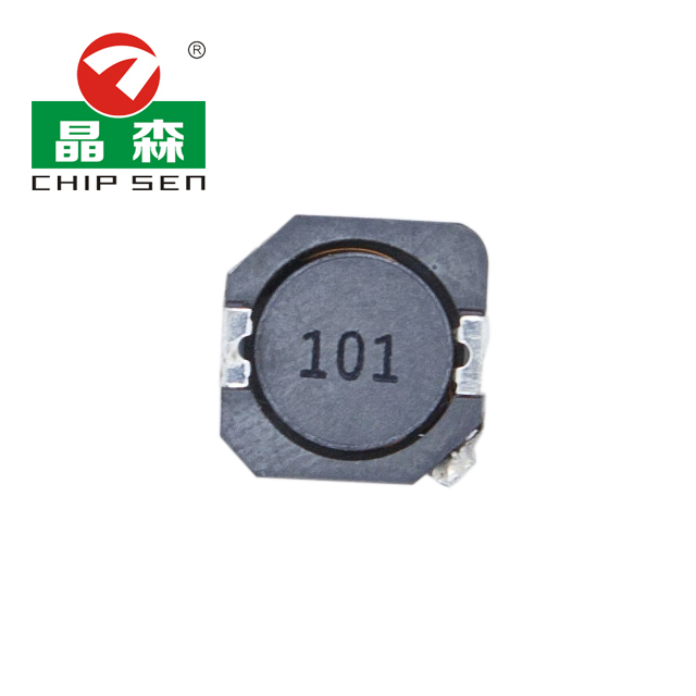 贴片电感厂家之电感器和变压器既不同又相似