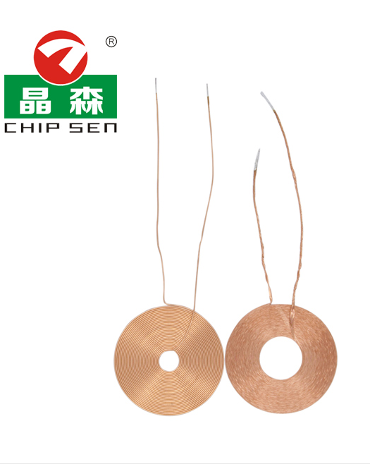 滤波器厂家之介绍常见的滤波器