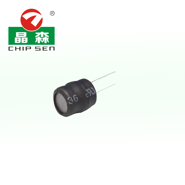 磁环线圈厂家之它服区分
