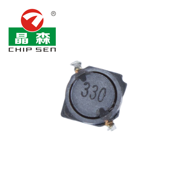 贴片电感厂家之自粘线圈的运用领域