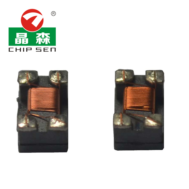 贴片电感厂家之背后蕴含着怎样的科技力量