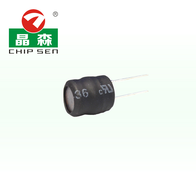 磁环线圈厂家之了解一下磁环线圈的工作原理和应用